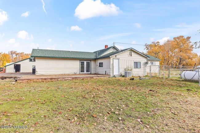 Back of Home | Image 27