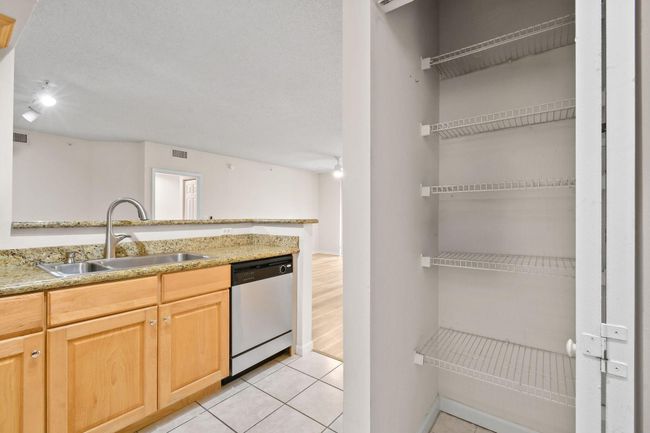 APT-107 - 11790 Saint Andrews Pl, Condo with 3 bedrooms, 2 bathrooms and null parking in Wellington FL | Image 12