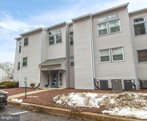 140-4803 Birch Cir, WILMINGTON, DE, 19808-2970 | Card Image