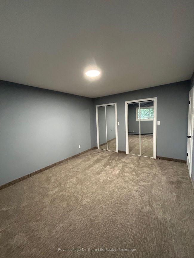 155 King St E, House other with 4 bedrooms, 2 bathrooms and 2 parking in North Bay ON | Image 8