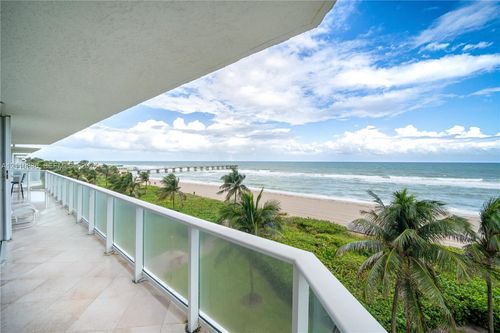 ws-7b-16445 Collins Ave, Sunny Isles Beach, FL, 33160-4555 | Card Image