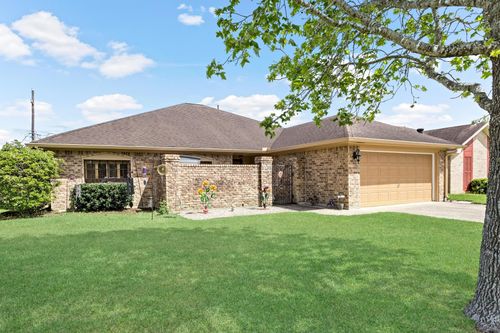 1168 Wildemeadow Dr, Beaumont, TX, 77706-3834 | Card Image