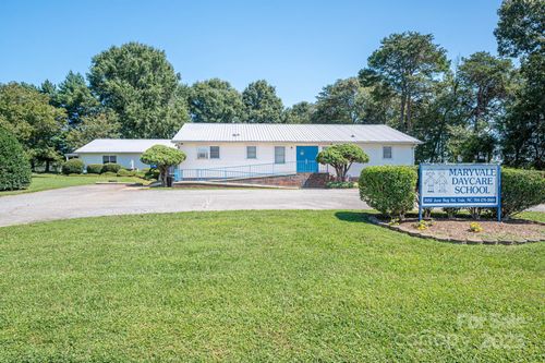 2482 June Bug Rd, Vale, NC, 28168-7756 | Card Image