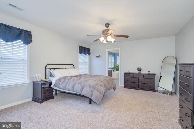 562 Holden Dr, House other with 4 bedrooms, 3 bathrooms and null parking in MARTINSBURG WV | Image 40