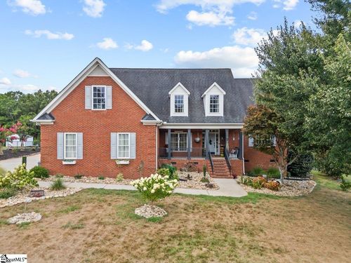 115 Hunting Mdw, williamston, SC, 29697-9154 | Card Image
