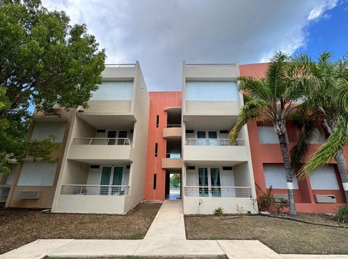 303-301 Carr 301, BOQUERON, PR, 00622 | Card Image