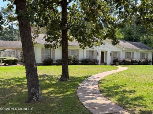 610 Marion Blvd, Forest, MS, 39074-3224 | Card Image
