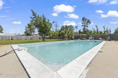 1331 W Park Lane, House other with 3 bedrooms, 2 bathrooms and null parking in Panama City FL | Image 2