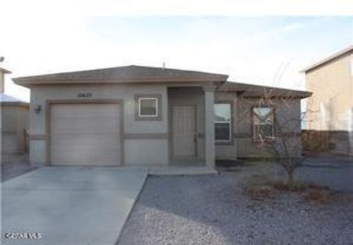 10425 Canyon Sage Dr, El Paso, TX, 79924-2463 | Card Image