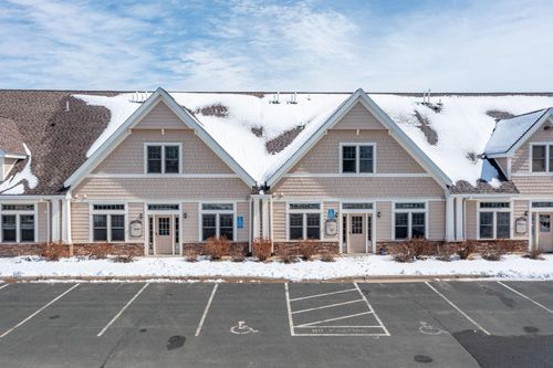 1509-1509 Southcross Dr W, Burnsville, MN, 55306-6945 | Card Image