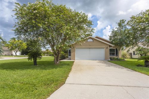 1 Wood Acre Ln, Palm Coast, FL, 32164-7963 | Card Image