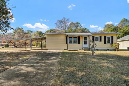 905 Bethune Ct, Columbus, GA, 31907-5301 | Card Image