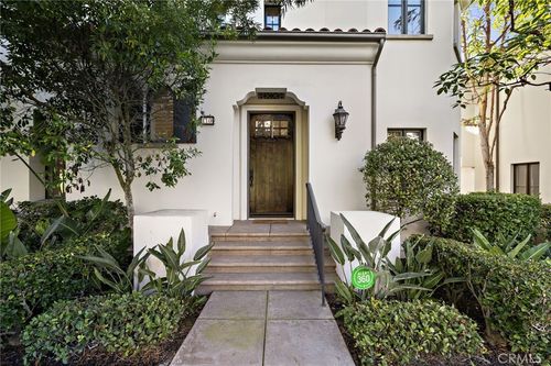 110 Sidney Bay Dr, Newport Coast, CA, 92657-2112 | Card Image