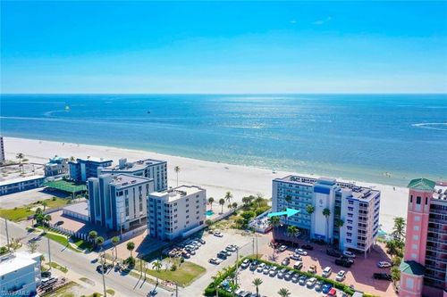 302-250 Estero Blvd, Fort Myers Beach, FL, 33931-2013 | Card Image