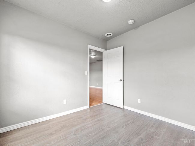 3500 W Overland Rd, Home with 5 bedrooms, 3 bathrooms and 5 parking in Boise ID | Image 31