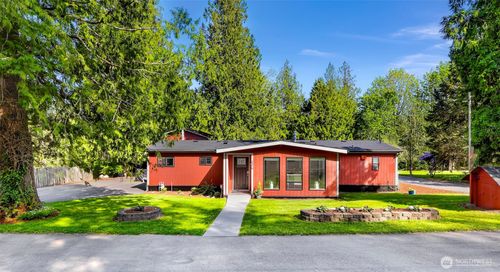 2376 Forest View Dr, Bellingham, WA, 98229-8828 | Card Image