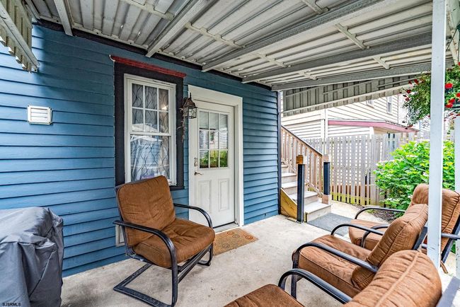321 Central Ave, House other with 8 bedrooms, 5 bathrooms and null parking in Ocean City NJ | Image 49