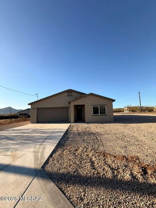 55 Calle Etopia, Rio Rico, AZ, 85648-7800 | Card Image