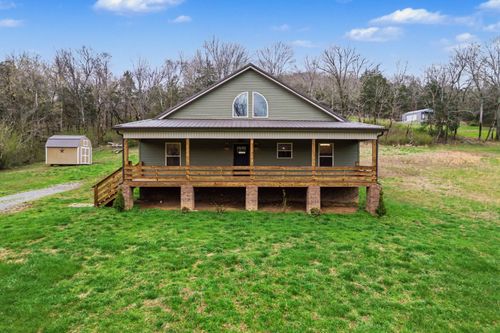 3411 Carter Branch Rd, Hartsville, TN, 37074-5127 | Card Image