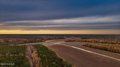 0 Hwy 561, Halifax, NC, 27839 | Card Image
