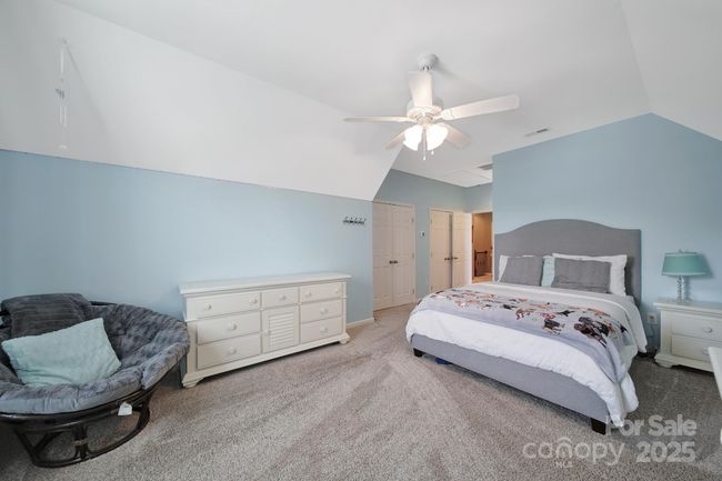 510 Placid Ct, House other with 4 bedrooms, 4 bathrooms and null parking in Tega Cay SC | Image 37