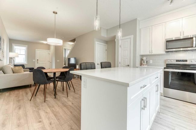 310 Cranbrook Walk Se, Home with 2 bedrooms, 2 bathrooms and 2 parking in Calgary AB | Image 18
