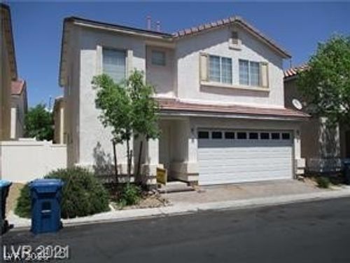 7240 Dicentra Rd, Las Vegas, NV, 89113-3215 | Card Image