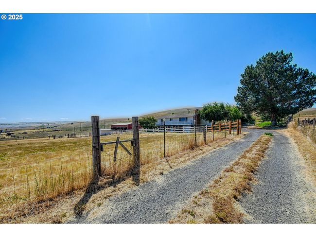 45678 Gopher Flts, House other with 3 bedrooms, 3 bathrooms and 1 parking in Pendleton OR | Image 6