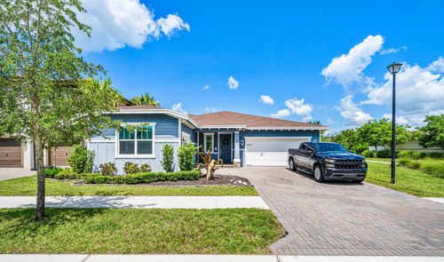 1275 Timber Reap Trl, Loxahatchee, FL, 33470-6170 | Card Image