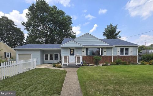 539 W Merchant St, AUDUBON, NJ, 08106-1940 | Card Image