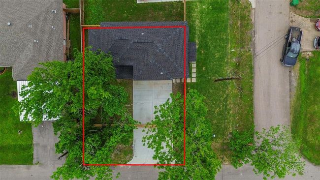 9003 Hilda St, House other with 4 bedrooms, 3 bathrooms and null parking in Houston TX | Image 40