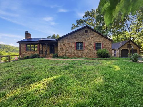 107 Keeneland Ct, Lynchburg, VA, 24503-3838 | Card Image
