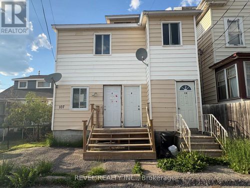 107 Father Costello Dr, Schumacher, ON, P0N1G0 | Card Image