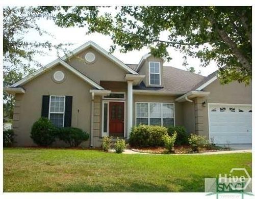 256 Young Way, Richmond Hill, GA, 31324-5290 | Card Image