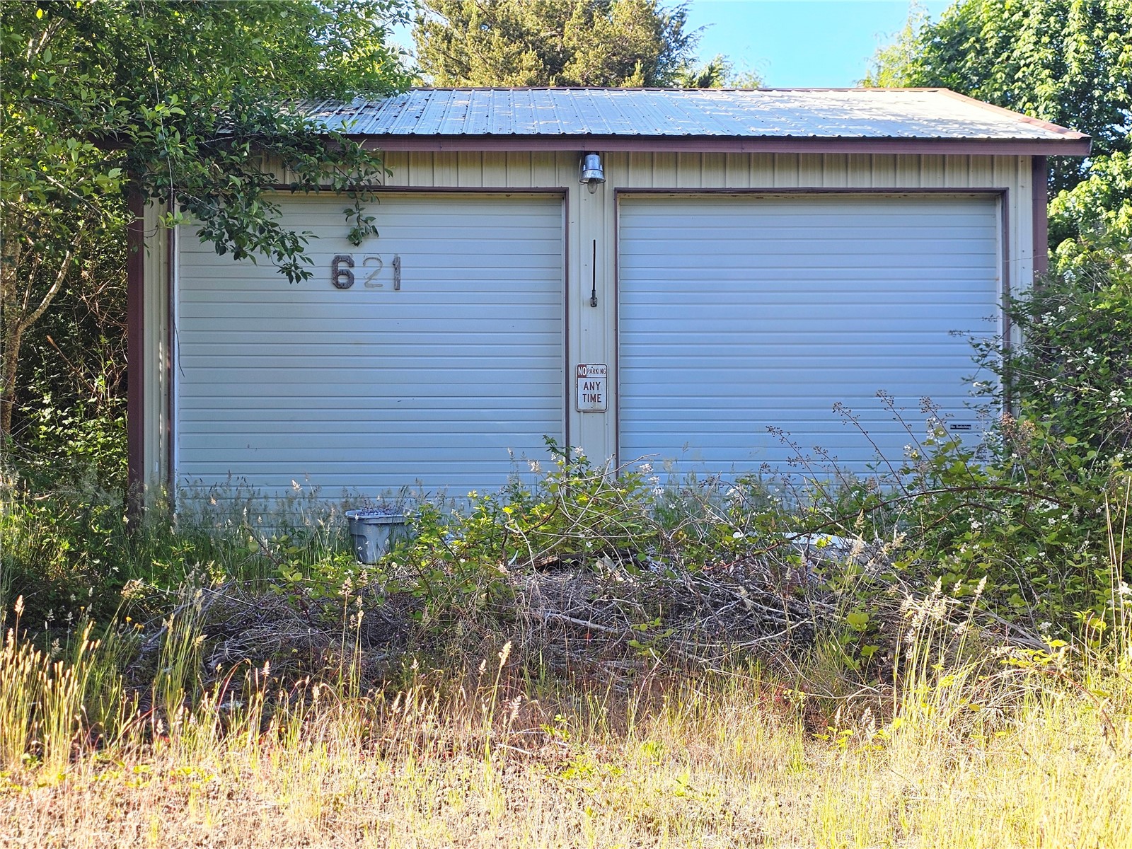Residential in Raymond 3