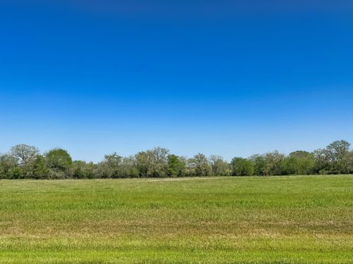 10146 Panther Creek Rd, Iola, TX, 77861 | Card Image