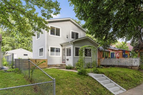 5232 43rd Ave S, Minneapolis, MN, 55417-2210 | Card Image