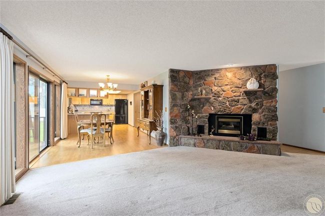 APT-15 - 3441 Poly Dr, Townhouse with 4 bedrooms, 3 bathrooms and null parking in Billings MT | Image 14