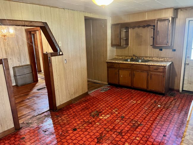 254 Isham Rd W, House other with 3 bedrooms, 2 bathrooms and 3 parking in Winfield TN | Image 36