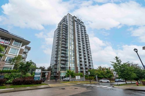 1009-271 Francis Way, New Westminster, BC, V3L0H2 | Card Image