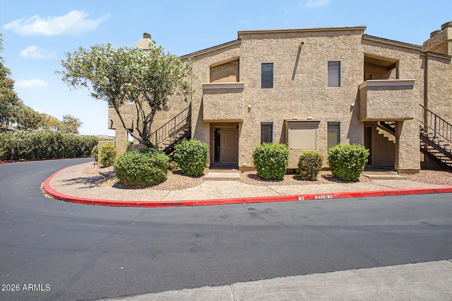 Residential in Scottsdale 5