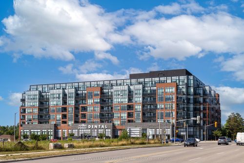 708-681 Yonge St, Barrie, ON, L9J0K1 | Card Image