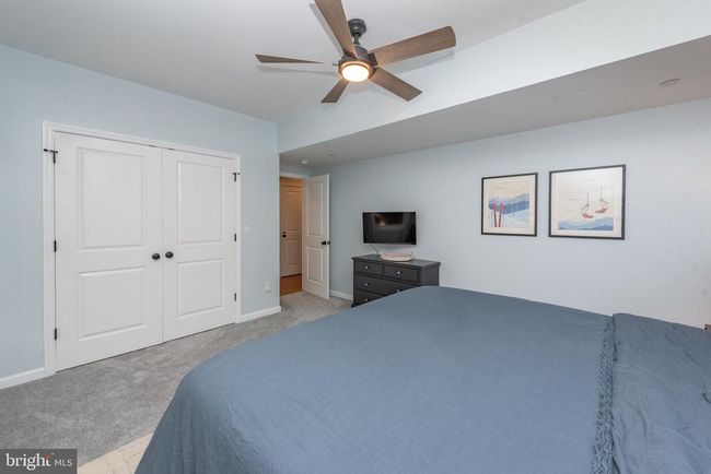 130 Wisp Adventure Rd, House other with 5 bedrooms, 4 bathrooms and null parking in MC HENRY MD | Image 25