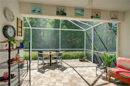 15216 Ligustrum Ln, ALVA, FL, 33920-4669 | Card Image