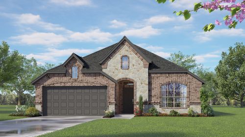 7321 Lavender Ln, Ponder, TX, 76259-1233 | Card Image