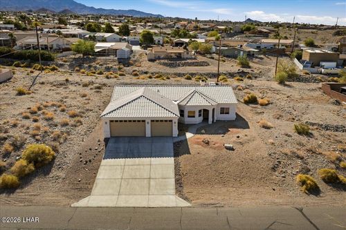 3244 Sheik Dr, Lake Havasu City, AZ, 86404 | Card Image