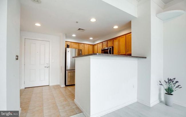 UNIT-712 - 4490 Market Commons Dr, Condo with 1 bedrooms, 1 bathrooms and null parking in FAIRFAX VA | Image 25
