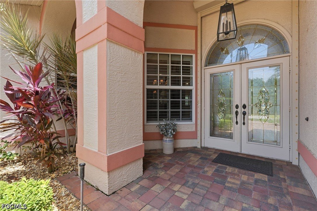 Residential in Bonita Springs 4
