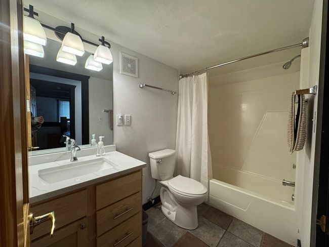 11821-23 Alpine Dr, Home with 10 bedrooms, 4 bathrooms and null parking in Upson WI | Image 29
