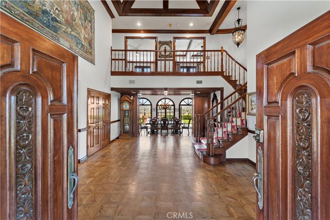 26126 Oroville Pl, House other with 6 bedrooms, 8 bathrooms and 8 parking in Laguna Hills CA | Image 31